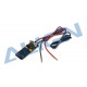 RCE-MB40X Multicopter Brushless ESC (HES04001)