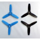 Propellers 4pcs for Parrot Bebop drone 3.0