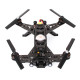RUNNER 250 Walkera Drone Racer HD camera 
