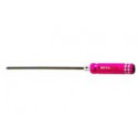 Tournevis / Screwdriver Pro Series (Toolhandle 18-90mm) - Philips 2 - 6.0mm