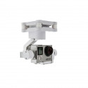 GB203 3-Axis Gimbal for GoPro Hero 3/4 (BLH8627)
