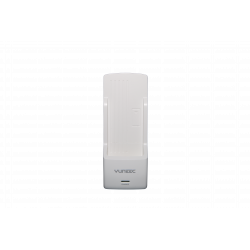 BREEZE Chargeur (YUNFCA103)