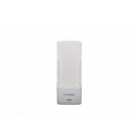 BREEZE Chargeur (YUNFCA103)