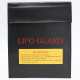 Bag 002 LiPo Battery Safety Bag 230*300MM