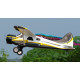 Plane 2000mm Beaver PNP kit