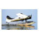 Plane 2000mm Beaver PNP kit