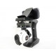 CGO SteadyGrip pour camera gyrostabilisee camera CGO2/2 (Version piles) (YUNCGOSTG100)