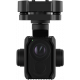 Yuneec E10T Caméra Infrarouge 320p et RGB 50° FOV/4.3mm