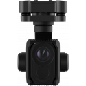 Yuneec E10T Caméra Infrarouge 320p et RGB 50° FOV/4.3mm