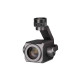 Caméra E30ZX pour H520E et H850