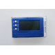 Battery Balancer/discharger LCD 3 in 1