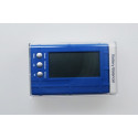 Battery Balancer/discharger LCD 3 in 1