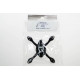H107-A31 Body Shell quadcopter Hubsan